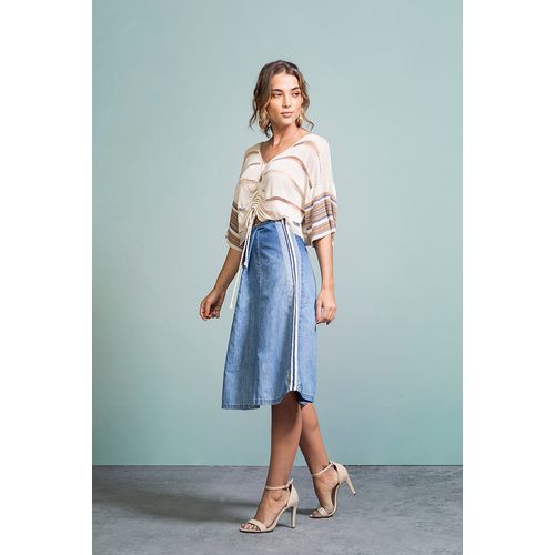 saia midi verao 2020